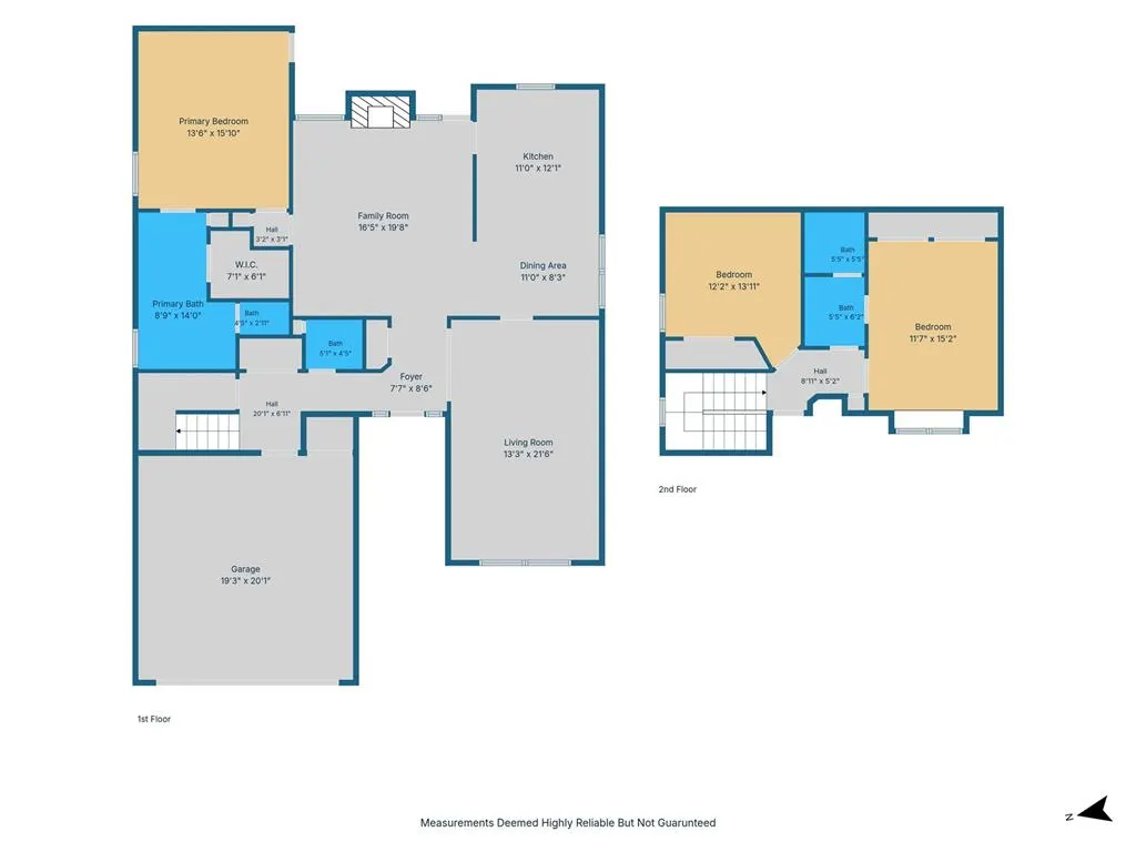 Photo 42 — 4737 Hemlock Circle, Oklahoma City, OK 73162