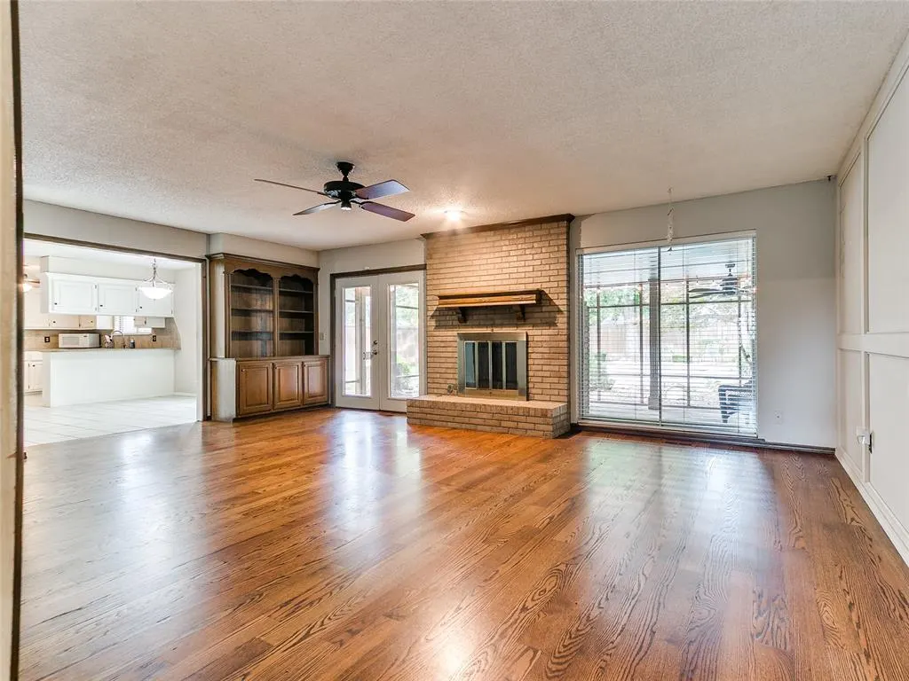 Photo 9 — 106 N Trail Ridge Road, Edmond, OK 73012