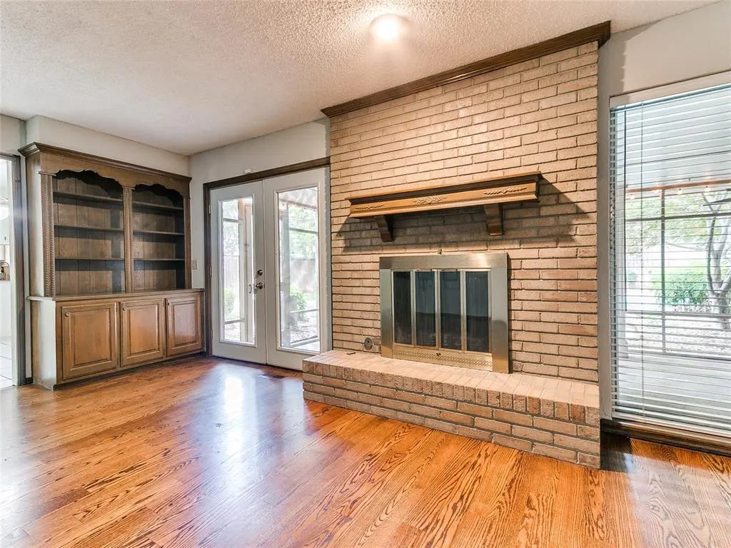Photo 10 — 106 N Trail Ridge Road, Edmond, OK 73012