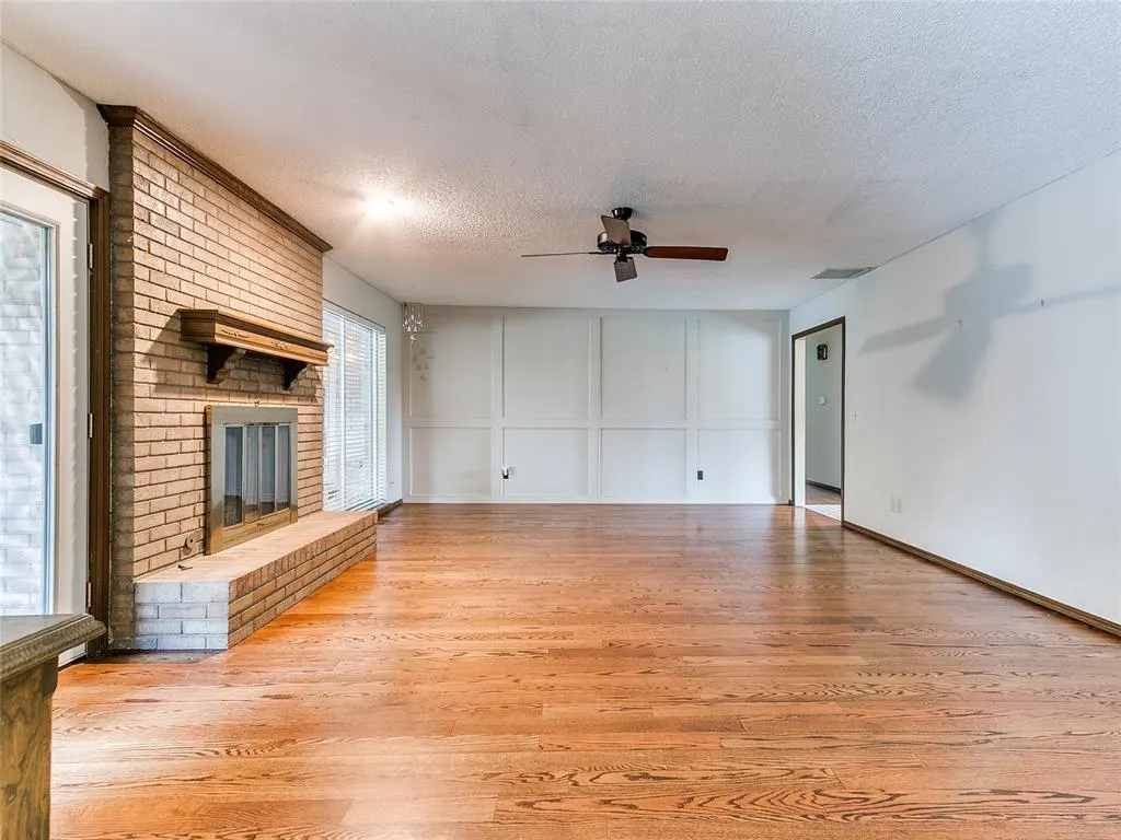 Photo 13 — 106 N Trail Ridge Road, Edmond, OK 73012