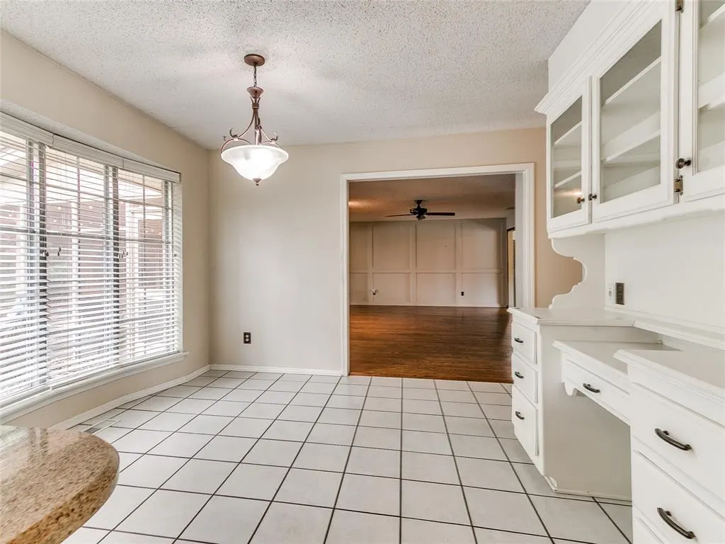 Photo 15 — 106 N Trail Ridge Road, Edmond, OK 73012