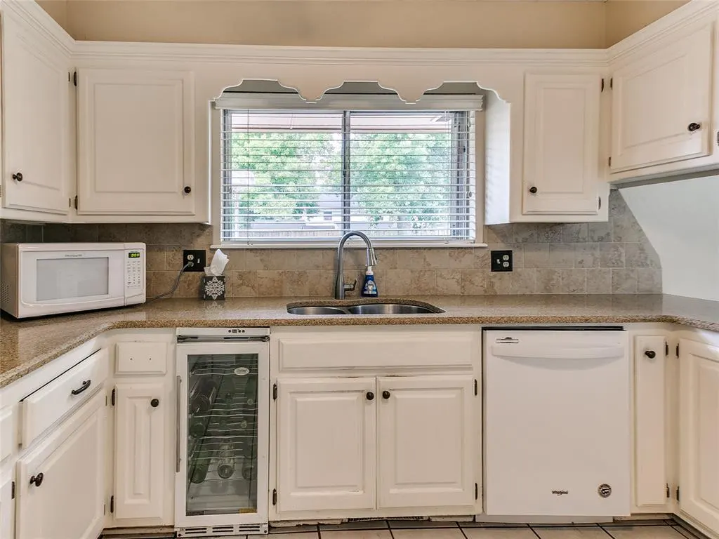 Photo 20 — 106 N Trail Ridge Road, Edmond, OK 73012