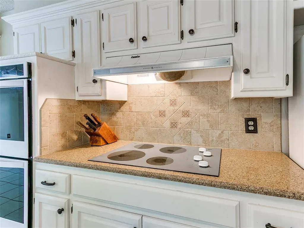 Photo 22 — 106 N Trail Ridge Road, Edmond, OK 73012