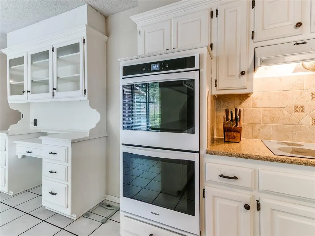 Photo 23 — 106 N Trail Ridge Road, Edmond, OK 73012