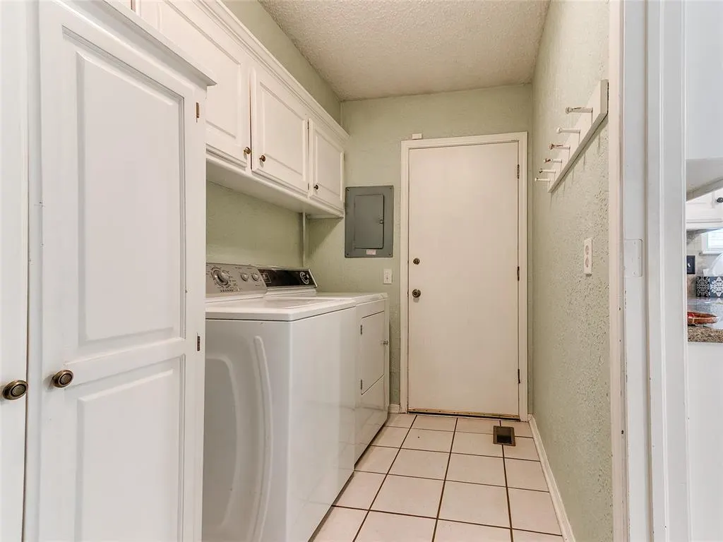 Photo 24 — 106 N Trail Ridge Road, Edmond, OK 73012