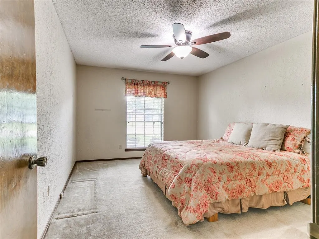 Photo 26 — 106 N Trail Ridge Road, Edmond, OK 73012