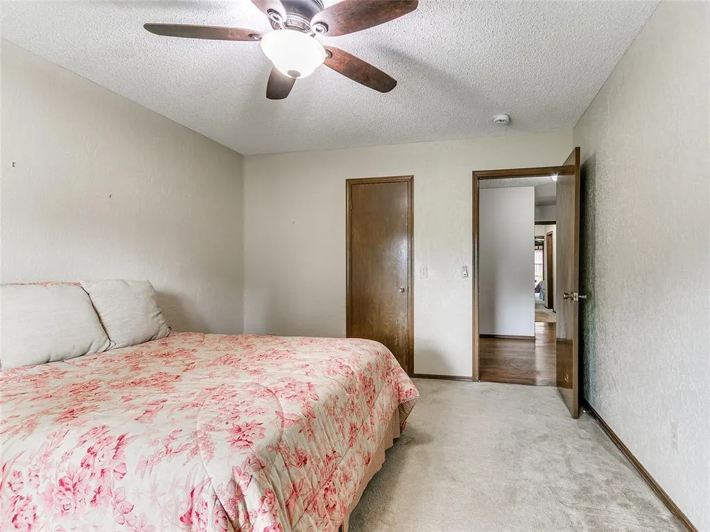 Photo 27 — 106 N Trail Ridge Road, Edmond, OK 73012