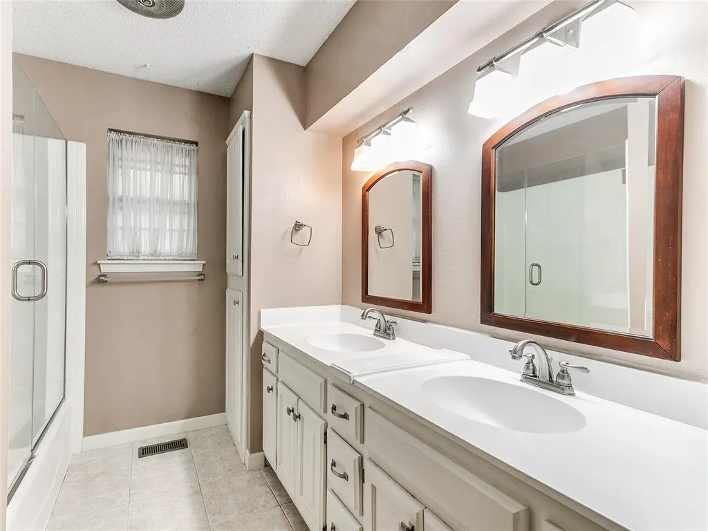 Photo 28 — 106 N Trail Ridge Road, Edmond, OK 73012