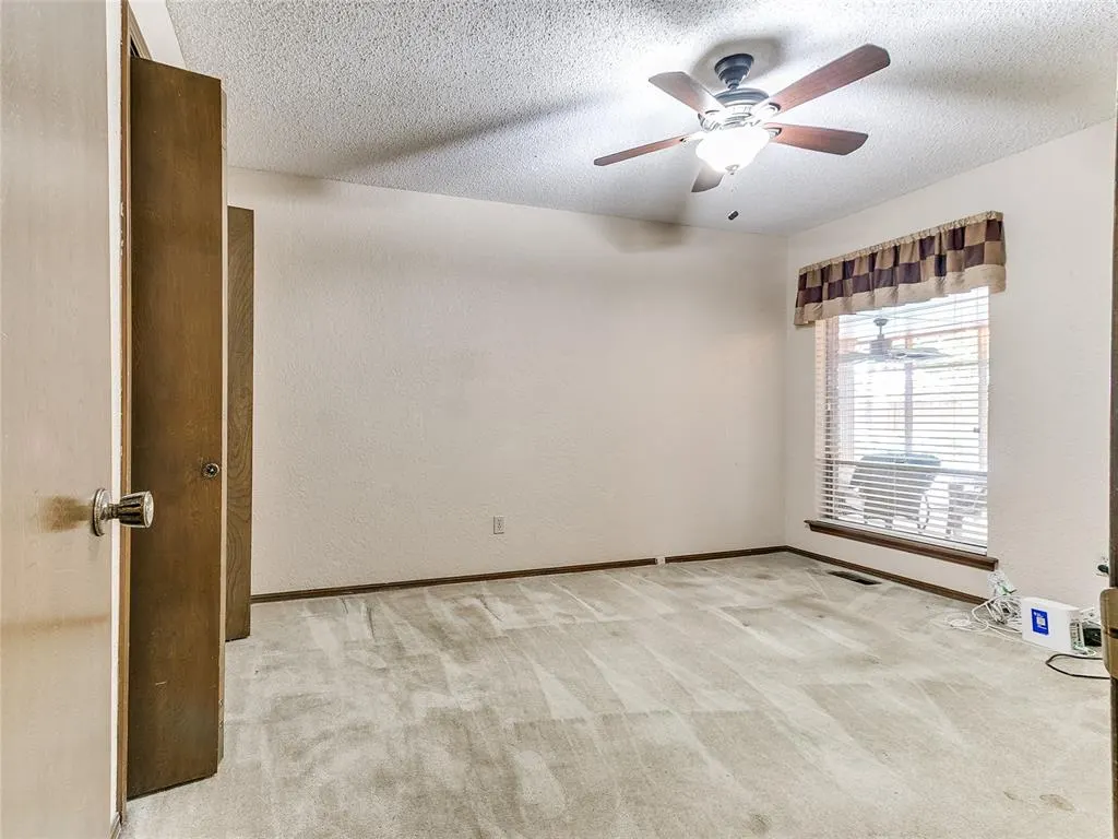 Photo 30 — 106 N Trail Ridge Road, Edmond, OK 73012