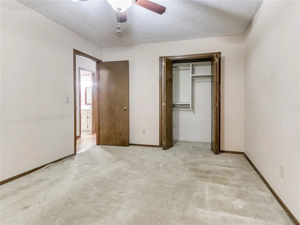 Photo 31 — 106 N Trail Ridge Road, Edmond, OK 73012
