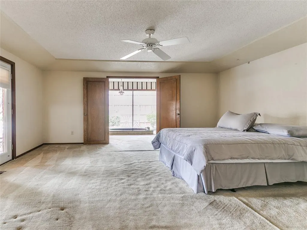 Photo 33 — 106 N Trail Ridge Road, Edmond, OK 73012
