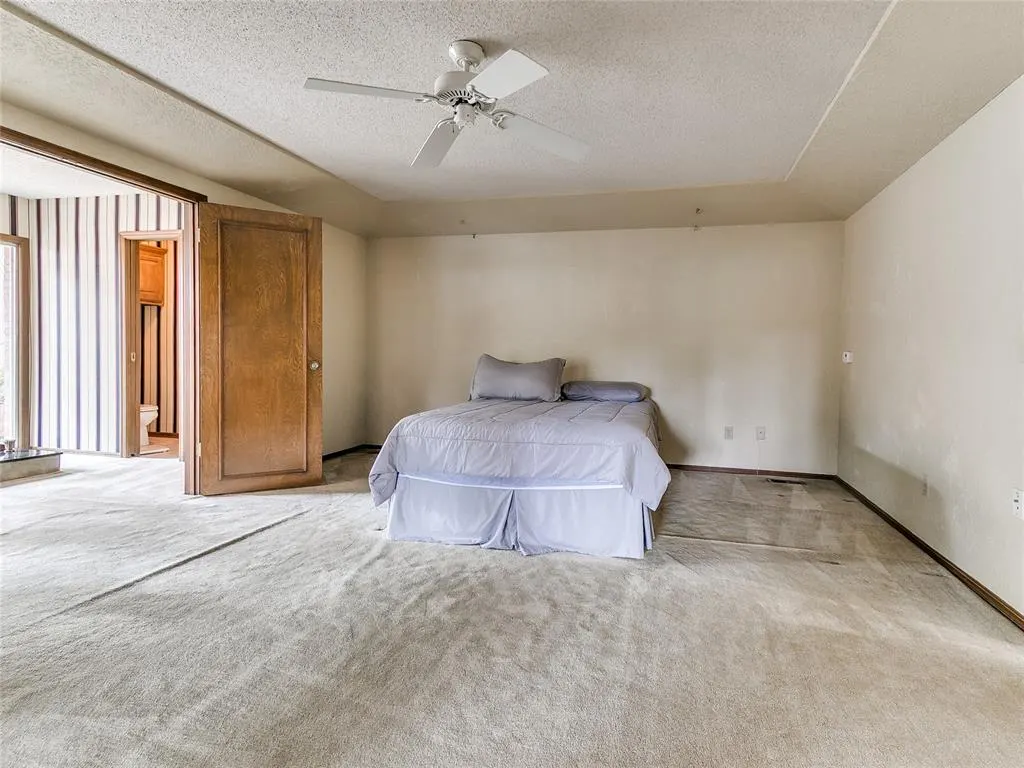 Photo 34 — 106 N Trail Ridge Road, Edmond, OK 73012
