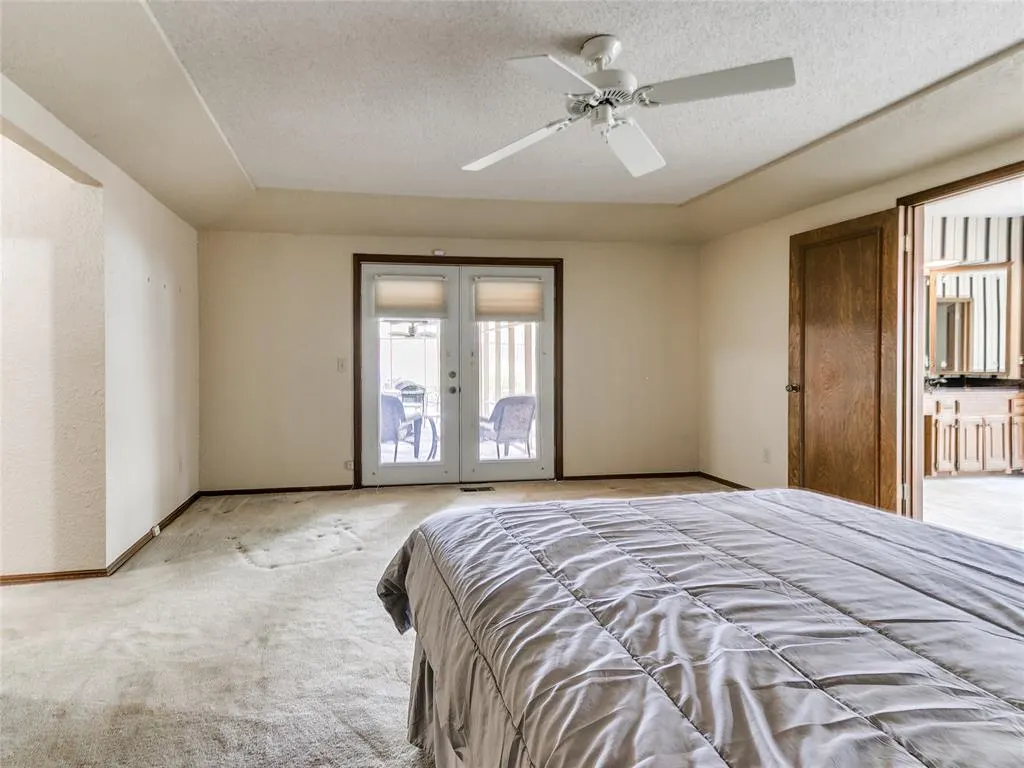 Photo 35 — 106 N Trail Ridge Road, Edmond, OK 73012