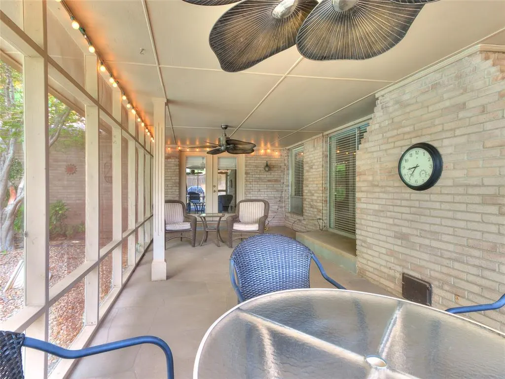 Photo 41 — 106 N Trail Ridge Road, Edmond, OK 73012