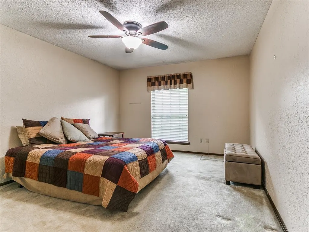 Photo 38 — 106 N Trail Ridge Road, Edmond, OK 73012