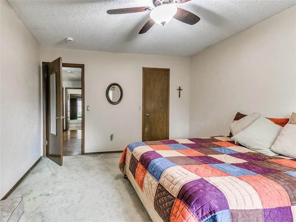 Photo 39 — 106 N Trail Ridge Road, Edmond, OK 73012