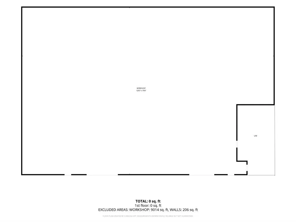 Photo 46 — 906 S Eastern Avenue, Elk City, OK 76344