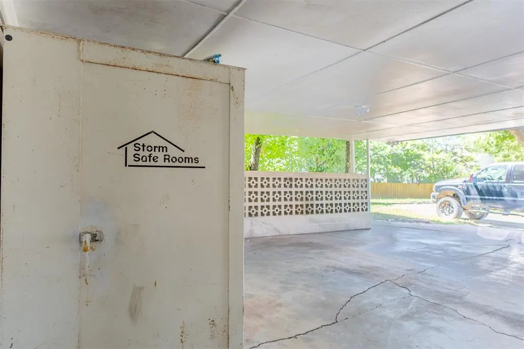 Photo 23 — 621 S Broadway Avenue, Ada, OK 74820