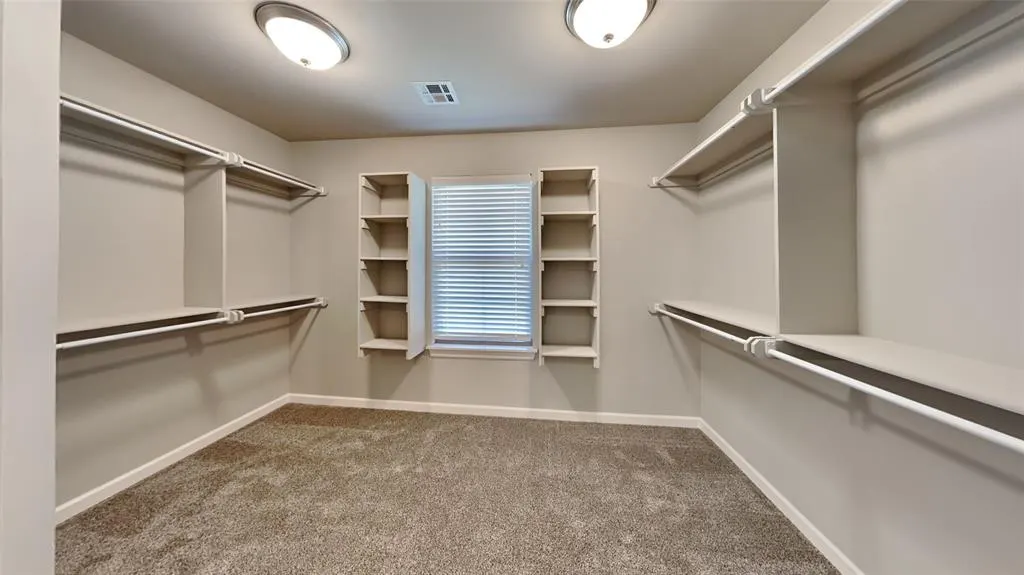 Photo 12 — 9901 Quarter Horse Trail, Yukon, OK 73099