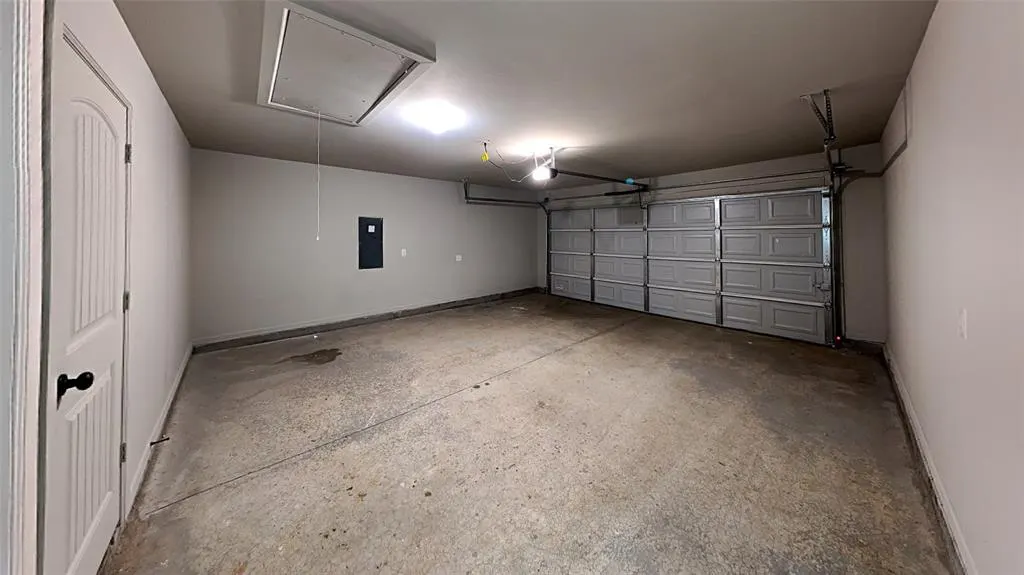 Photo 18 — 9901 Quarter Horse Trail, Yukon, OK 73099