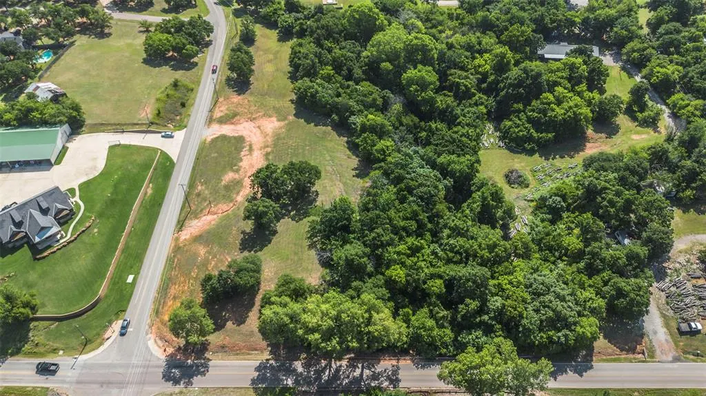 Photo 3 — 12100 S Broadway Street, Edmond, OK 73034