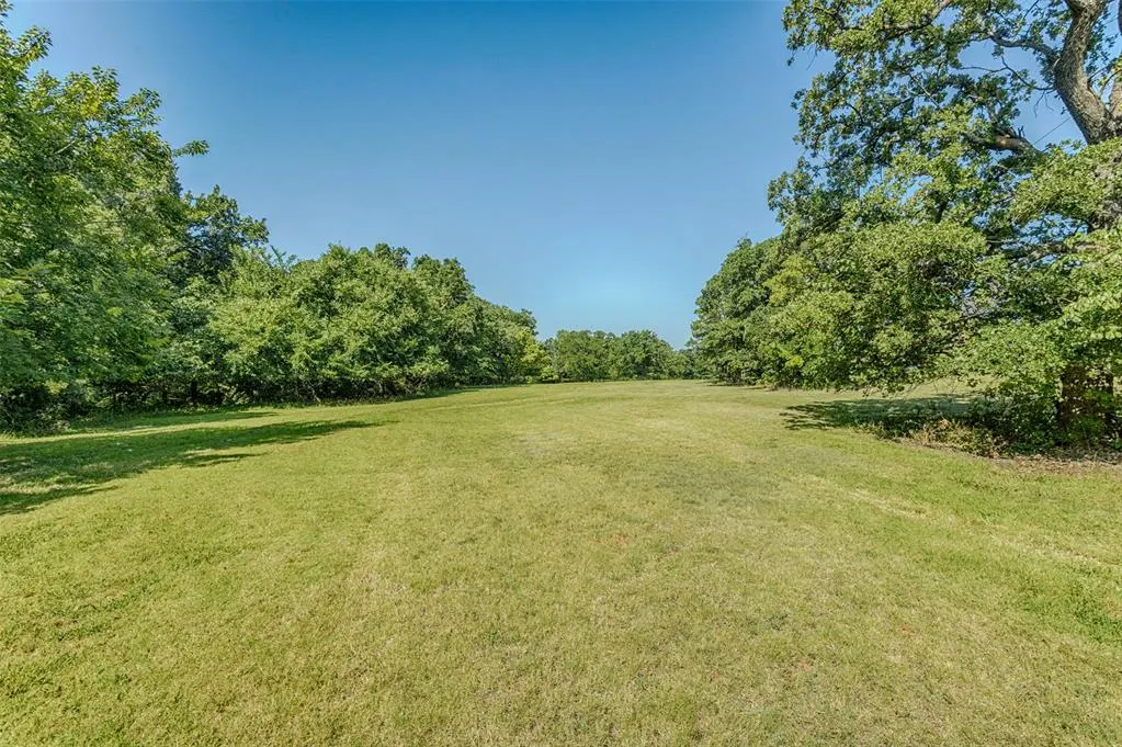 Photo 15 — 12100 S Broadway Street, Edmond, OK 73034