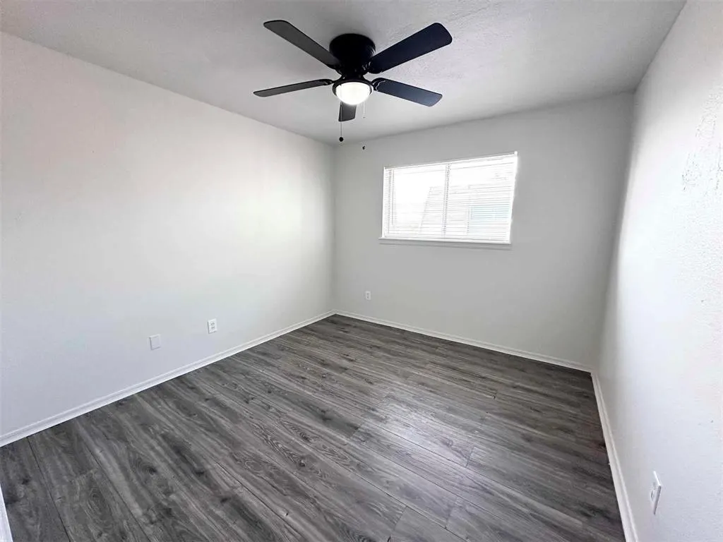 Photo 6 — 7317 Melrose Lane C, Oklahoma City, OK 73127
