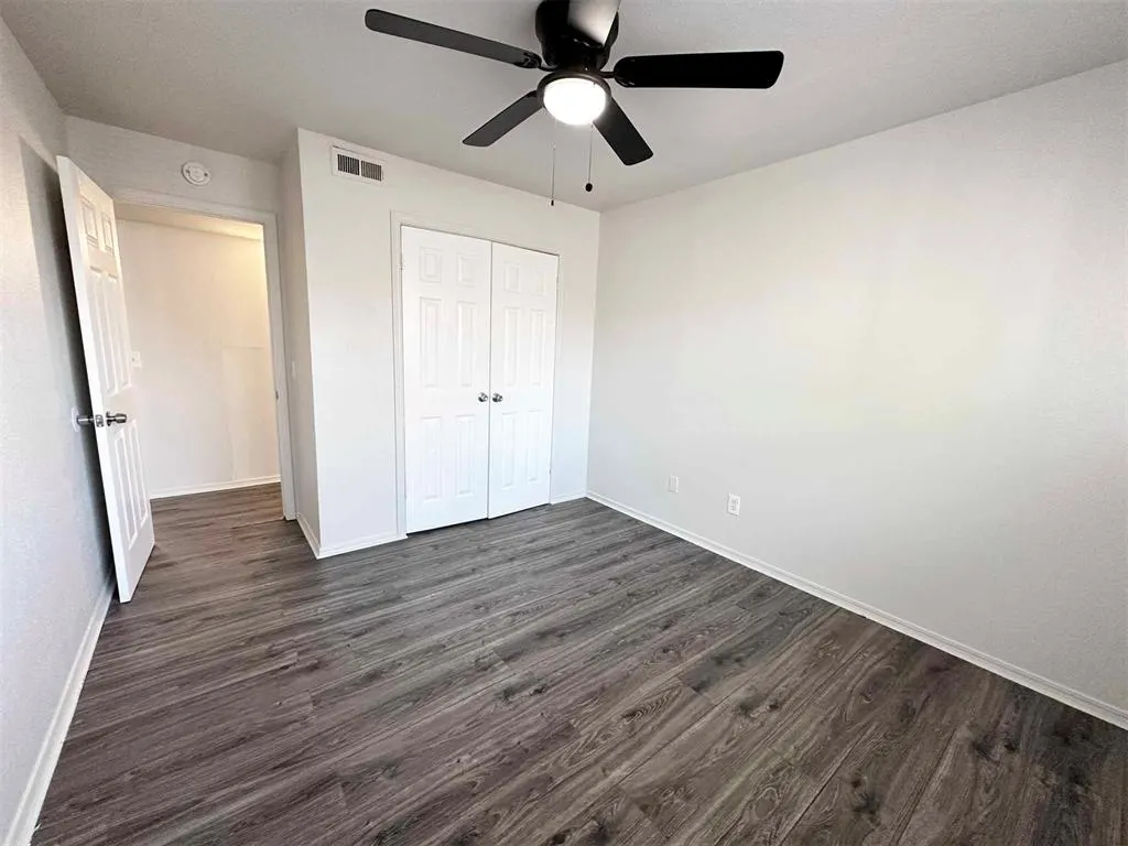 Photo 7 — 7317 Melrose Lane C, Oklahoma City, OK 73127