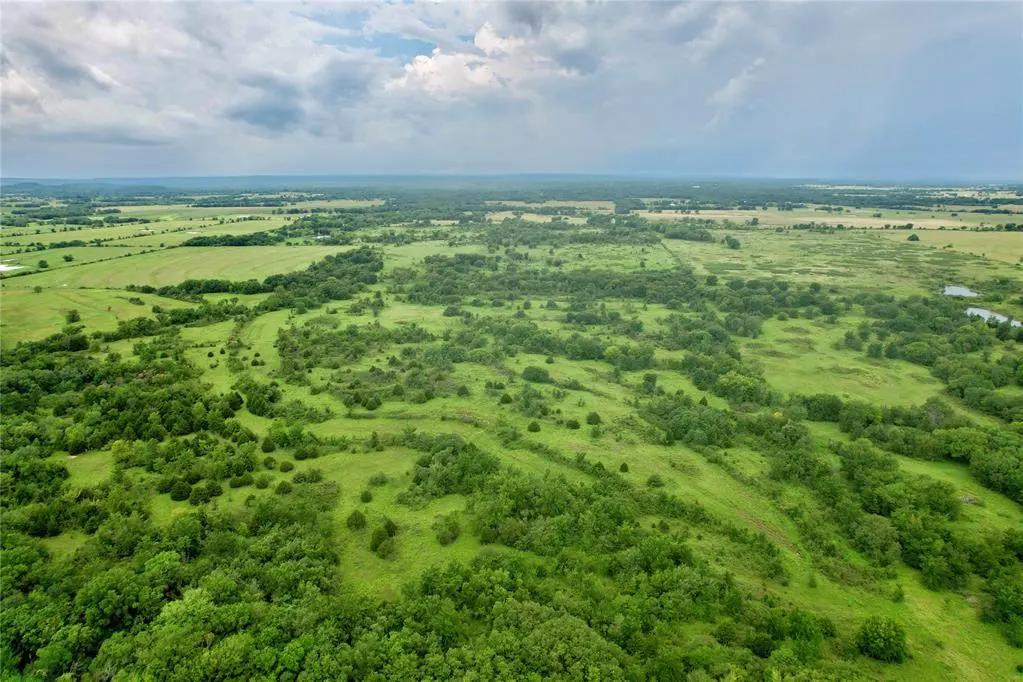Photo 4 — 000 S 310 Road, Morris, OK 74437