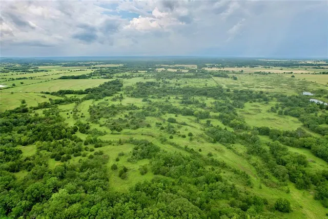 Photo 4 — 000 S 310 Road, Morris, OK 74437