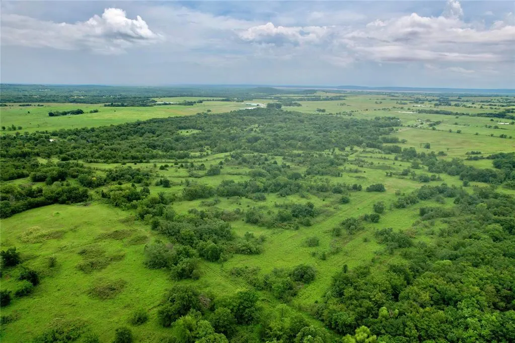 Photo 5 — 000 S 310 Road, Morris, OK 74437