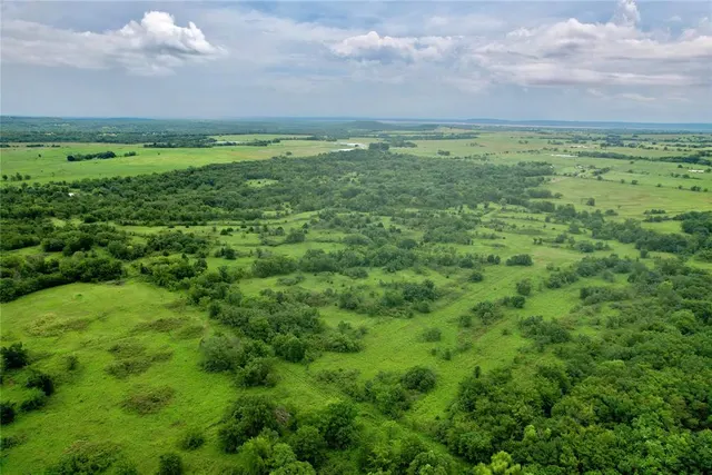 Photo 5 — 000 S 310 Road, Morris, OK 74437