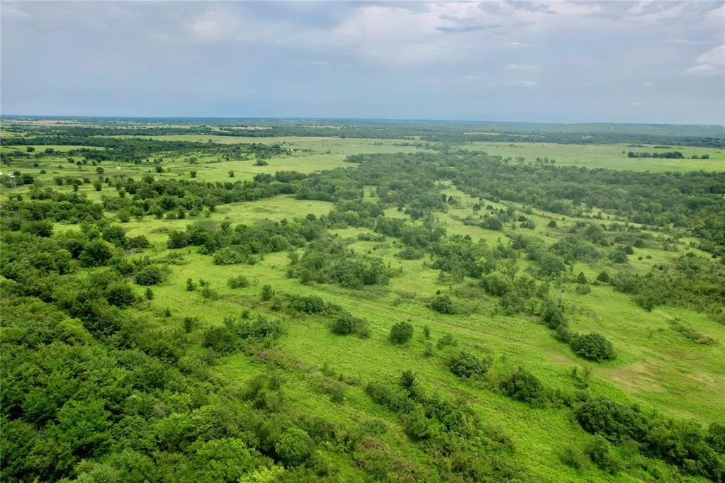 Photo 6 — 000 S 310 Road, Morris, OK 74437