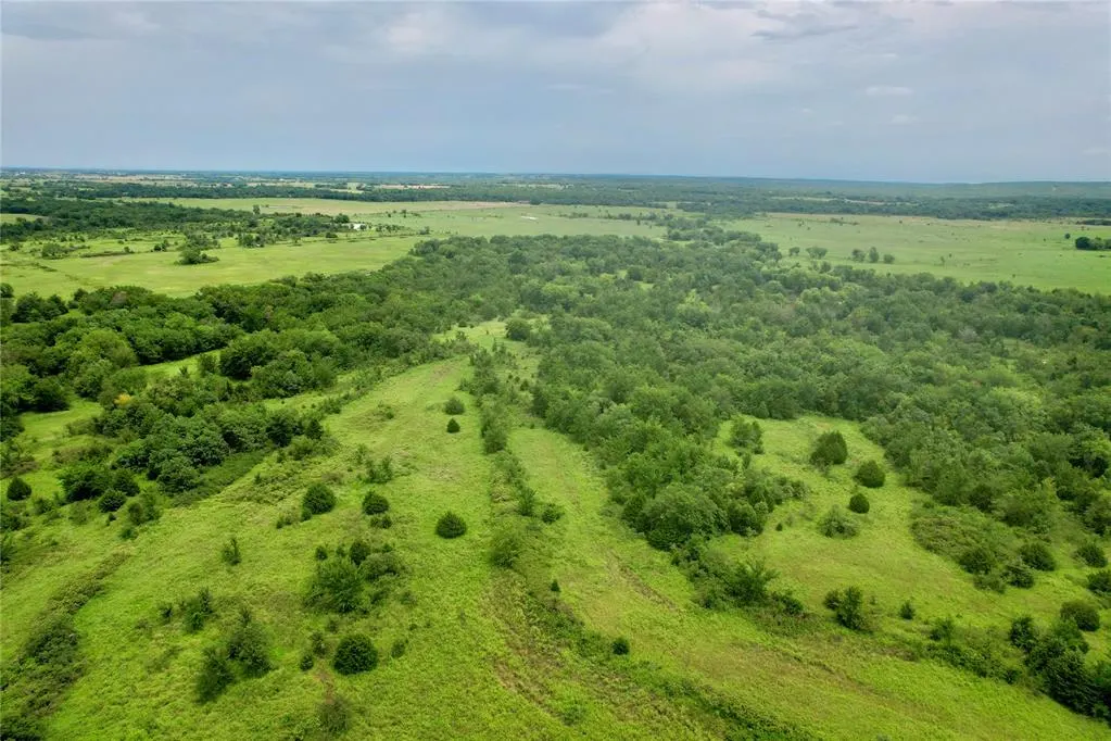 Photo 7 — 000 S 310 Road, Morris, OK 74437
