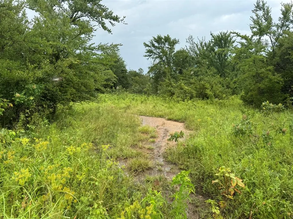 Photo 19 — 000 S 310 Road, Morris, OK 74437