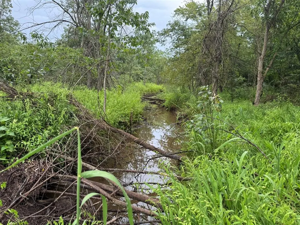 Photo 20 — 000 S 310 Road, Morris, OK 74437