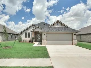 Sold home at 11937 NW 120th Street