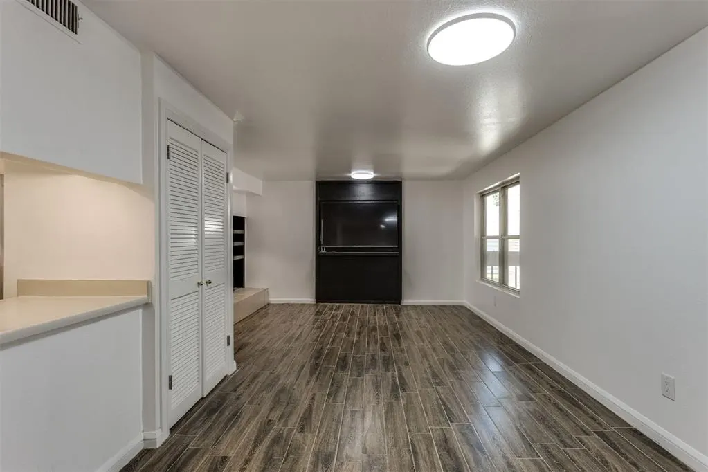 Photo 8 — 600 NW 4th Street 213N, Oklahoma City, OK 73102