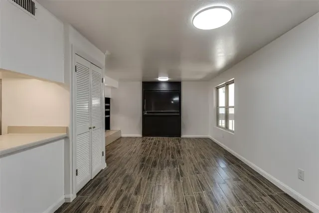 Photo 8 — 600 NW 4th Street 213N, Oklahoma City, OK 73102