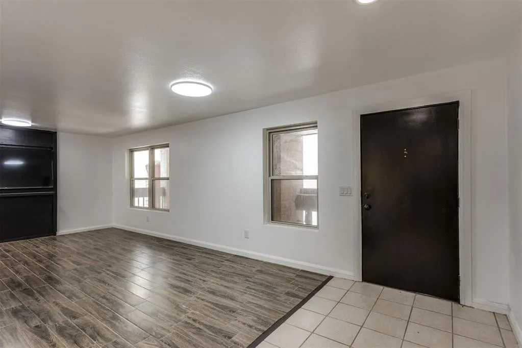 Photo 9 — 600 NW 4th Street 213N, Oklahoma City, OK 73102