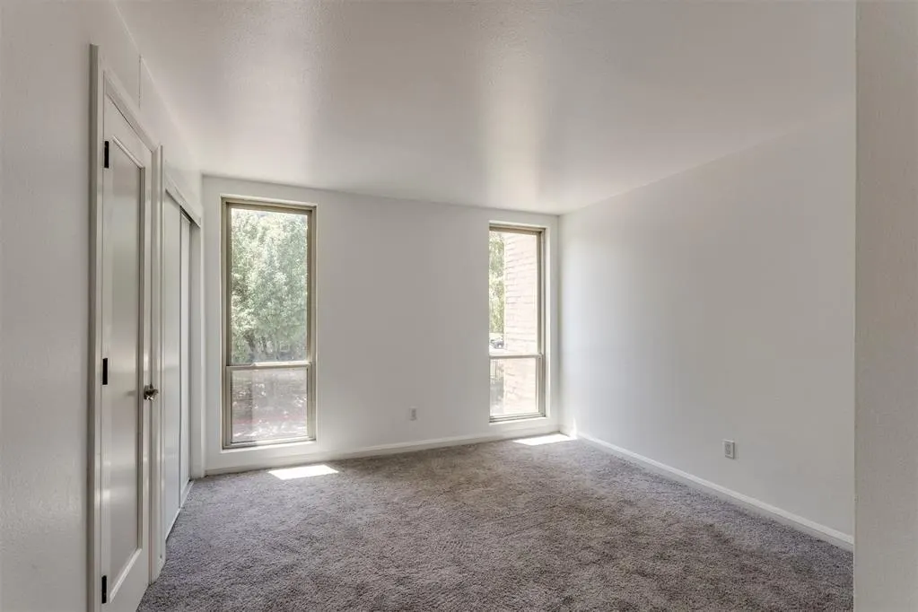 Photo 34 — 600 NW 4th Street 213N, Oklahoma City, OK 73102