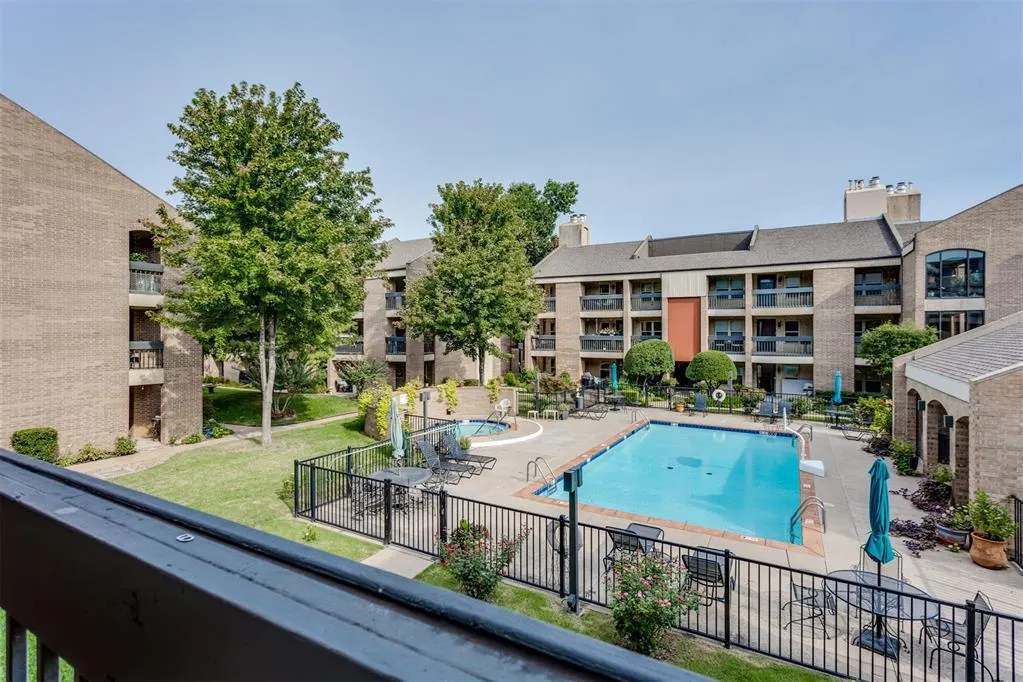 Photo 43 — 600 NW 4th Street 213N, Oklahoma City, OK 73102