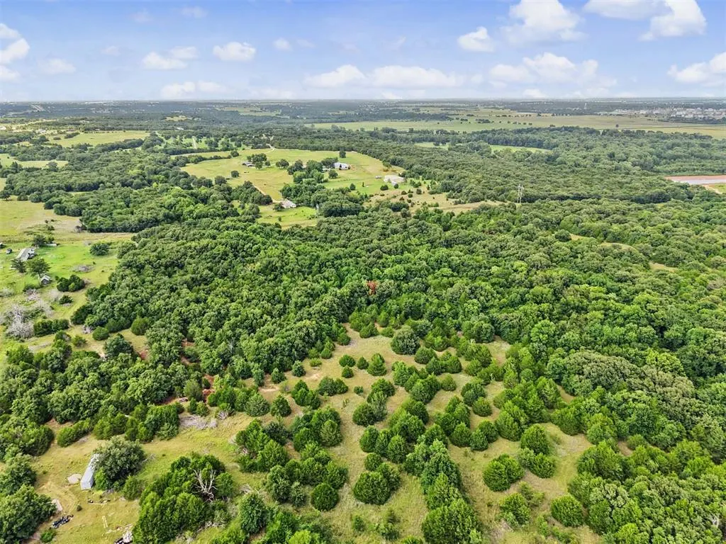 Photo 5 — 26597 N County Road 3250 Road, Wynnewood, OK 73098