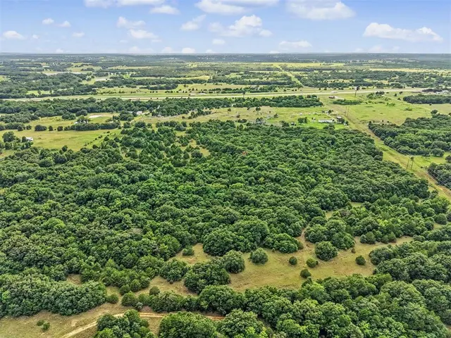 Photo 6 — 26597 N County Road 3250 Road, Wynnewood, OK 73098