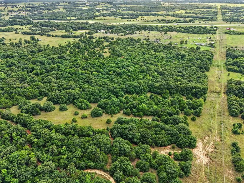 Photo 7 — 26597 N County Road 3250 Road, Wynnewood, OK 73098