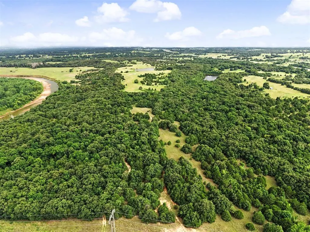 Photo 8 — 26597 N County Road 3250 Road, Wynnewood, OK 73098