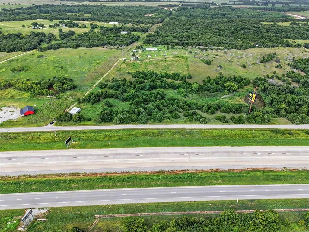 Photo 12 — 26597 N County Road 3250 Road, Wynnewood, OK 73098