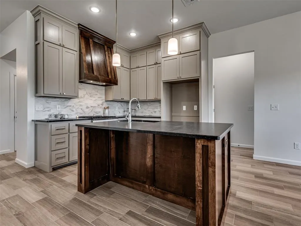 Photo 4 — 1113 Wisteria Way, Noble, OK 73068