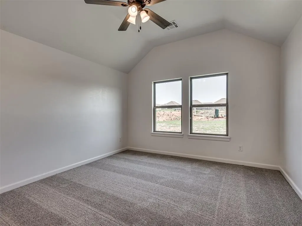 Photo 11 — 1113 Wisteria Way, Noble, OK 73068