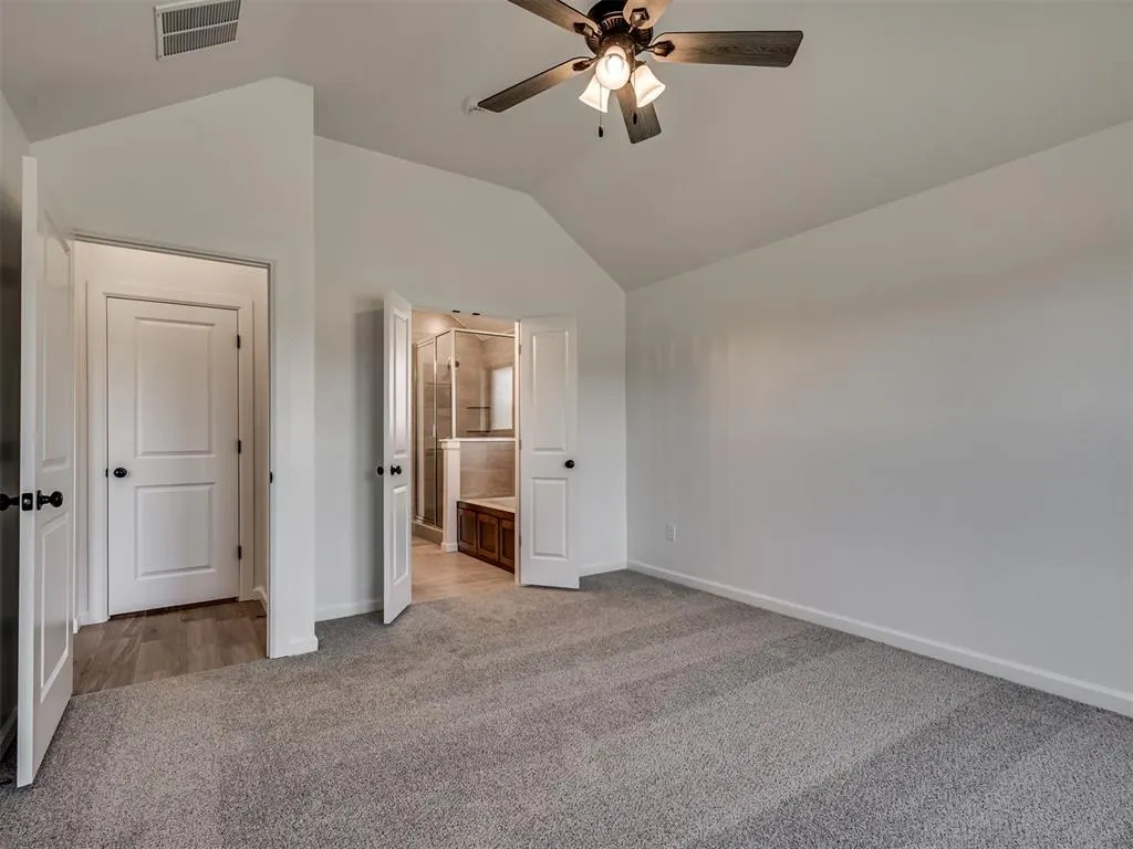Photo 12 — 1113 Wisteria Way, Noble, OK 73068